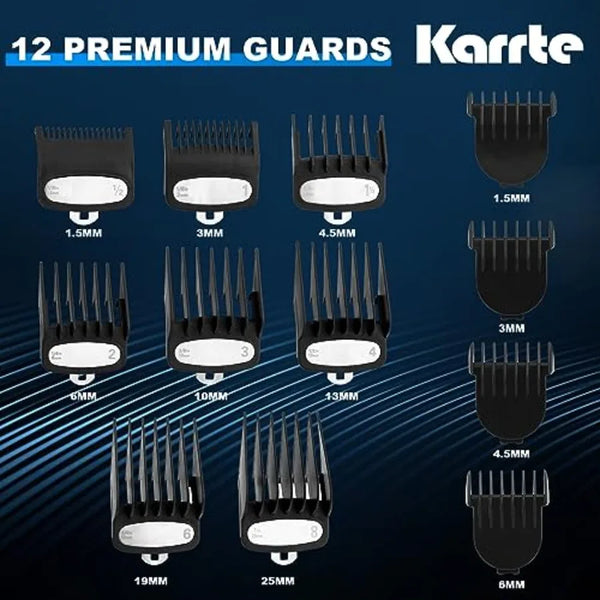 Cordless-Hair-Clippers-and-Trimmer-Kit-for-Men-Professional-Barber-Set-with-Stainless-Steel-Blades-Black.jpg