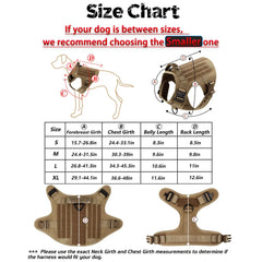 Ultimate Dog Training Set