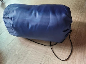 Sac91b3589eca49f8b601f727de587e7by.jpg