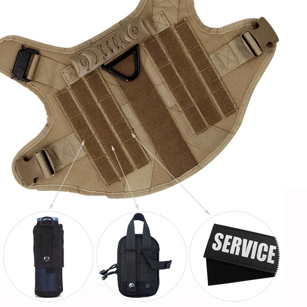 Ultimate Dog Training Set