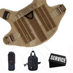Ultimate Dog Training Set