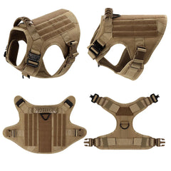 Ultimate Dog Training Set