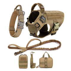Ultimate Dog Training Set